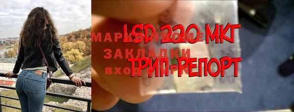 ECSTASY Аркадак