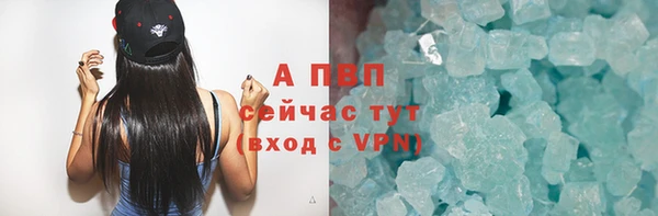 винт Арсеньев