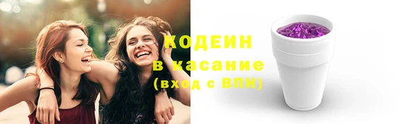 винт Арсеньев