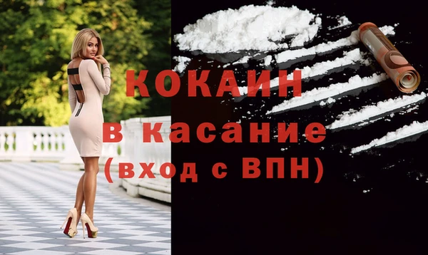 винт Арсеньев