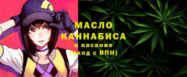 винт Арсеньев